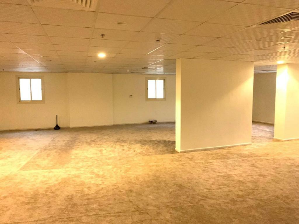 Shakir Hotel Mekka Buitenkant foto